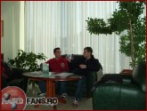 <<->> APASA pentru FOTO la dimensiunea mare <<->> <<->> 2006.10.22 Iasi-RAPID (117)